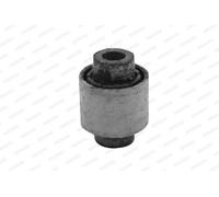 Suspension, bras de liaison VO-SB-7880 MOOG pour AUDI VW SEAT SKODA
