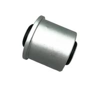 Suspension bras e liaison Pour Ford Pour Fusion Pour Mondeo Pour Taurus Pour Edge Suspension Direction Pièces Bras Commande Bague Pièces Suspension Voiture DG9C3C270CA Bague Colonne