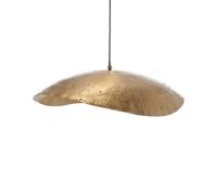 Suspension Brass 95