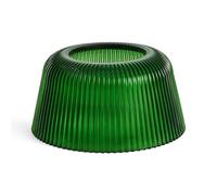 Suspension Brim HxØ 12.5x24.5cm