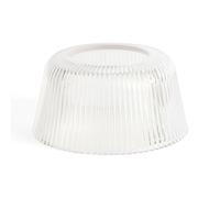 Suspension Brim HxØ 12.5x24.5cm