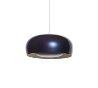 Suspension Brush 35 HxØ 15x35cm
