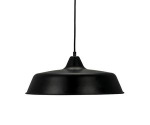 Suspension Brut Dyberg Larsen Noir