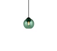 Suspension Bubbles Mini Ø14 Vert