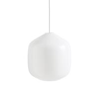 Suspension Bouée HAY 300 Blanc/Blanc Argile