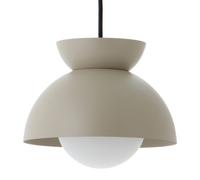 Frandsen Butterfly Suspension E14, 127576,