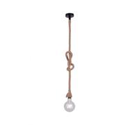 Suspension Câble E27 H: Max. 100 Cm Réglable Lampe À Suspendre Table À Manger