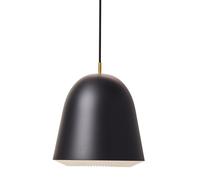 Suspension Caché 155 M HxØ 32x30cm