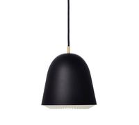 Suspension Caché 155 S HxØ 21x20cm