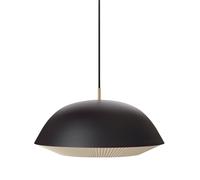 Suspension Caché 155 XL H x Ø 25x55cm