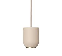 Suspension Cachemire