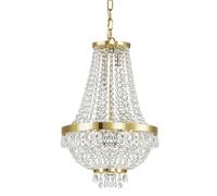 Suspension CAESAR - IDEAL LUX