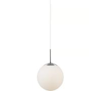 Nordlux Suspension Cafe – E27 – 39553001