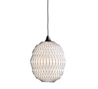 Suspension Caleo 1 H x Ø 33x24cm