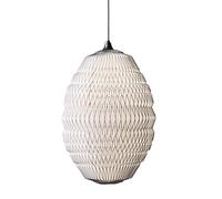 Suspension Caleo 2 H x Ø 56x36cm