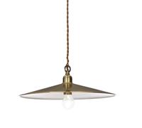 Suspension CANTINA SP1 - IDEAL LUX