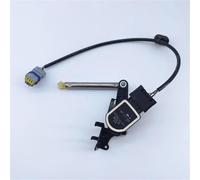suspension Capteur Réglage La Hauteur Du Corps Accessoires Voiture Capteur 6224J4 6224J6 Pour Citroën C4(6224J4 Front)