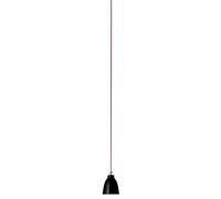 Suspension Caravaggio Fritz Hansen - FRITZ HANSEN CARAVAGGIO