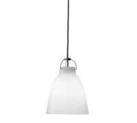 Suspension Caravaggio P1 Opale