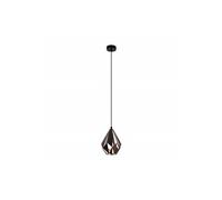 Suspension Carlton 1 49997