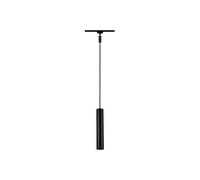 Suspension - Catalejo Urail - Noir Mat