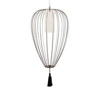 Suspension Cellule Karman Ø55 Bronze