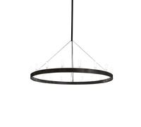 Suspension Chandelier H x Ø 120x90cm