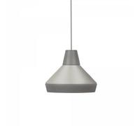 Suspension Chapeau de Chat Grupa ILI-ILI Gris