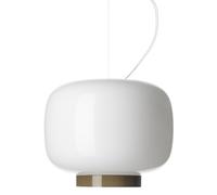 Suspension Chouchin 3 Reverse H x Ø 25x30cm