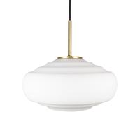 Suspension Ciara Ø26cm H 13cm/socket E27/230V/50Hz/not dimmable