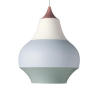 Suspension Cirque L H 47.8cm / Ø 38cm