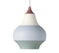 Suspension Cirque M H 29.5cm / Ø 22cm