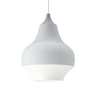 Louis Poulsen Cirque 220, gris