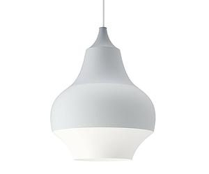 Suspension Cirque M H 29.5cm / Ø 22cm