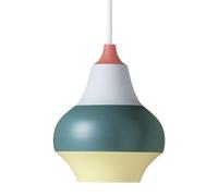 Suspension Cirque S H 18.9cm / Ø 15cm