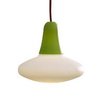 Suspension Ciulifruli H x Ø 13x29cm