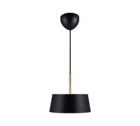 design for the people Clasi Suspension, E14, 2312603003,