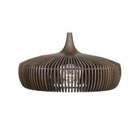 Suspension Clava Dine en Suspension Foncé