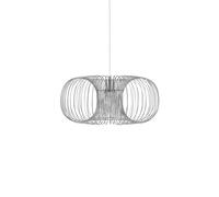 Normann Copenhagen Lampe à bobine EU Ø50