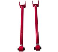 Suspension Coil For Bmw E36 E46 E83 E85 E89 X3 Z4 Rear Lower Camber Control Arm