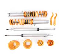 Suspension Combine Fileté for BMW 3er 2004-2012 Touring 2006 2005 2007 2008
