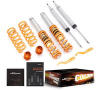 Suspension Combine Filete for BMW Serie 3 E90 Berline 2005 a 2011 TOURING 2006