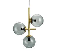 Suspension Como Petit Laiton