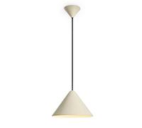 HAY Suspension Compass 26 cm Oyster white