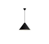 Suspension Compass Ø43 Soft Black
