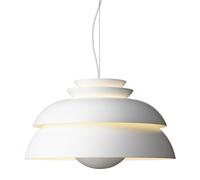 Suspension Concert™ P3 H 32cm / Ø 55cm