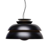 Suspension Concert™ P3 HxØ 32x55cm