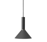 Suspension Cone H 29cm H x Ø 29x25cm
