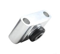 Suspension Control Arm Bushing Kit for pour ford Explorer 2011-2018(Large Rubber Sleeve)