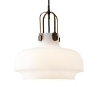 Copenhagen SC7 Lampe de suspendue AndTradition - 5705385008478